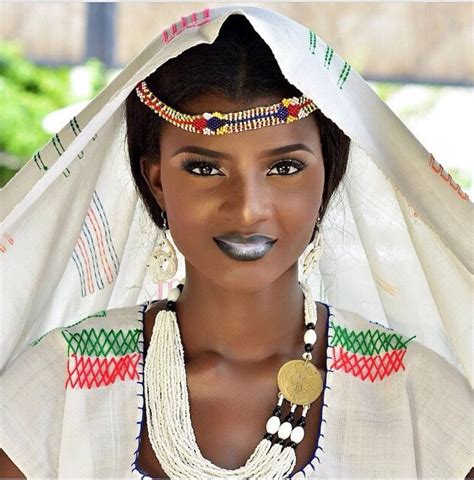 Fulani wedding | African beauty, Black beauties, Hausa bride