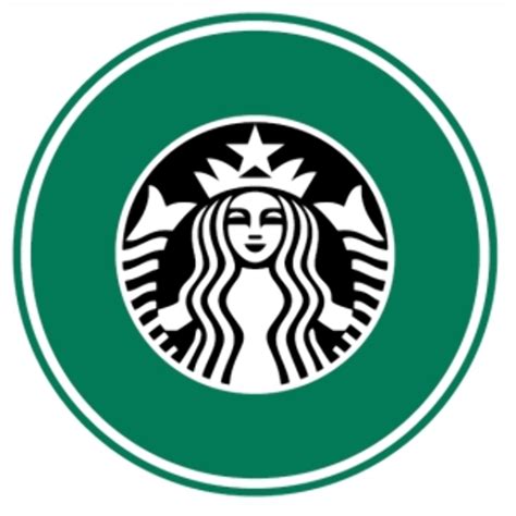 319 Starbucks Coffee Cup Svg Free SVG PNG EPS DXF File