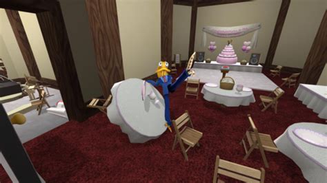 Octodad: Dadliest Catch Review - Giant Bomb