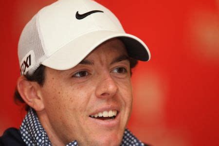 Rory McIlroy Stars In New Nike Commercial. | Golf, by TourMiss