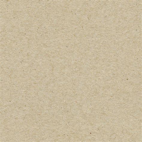 Cardboard Wallpapers - Top Free Cardboard Backgrounds - WallpaperAccess