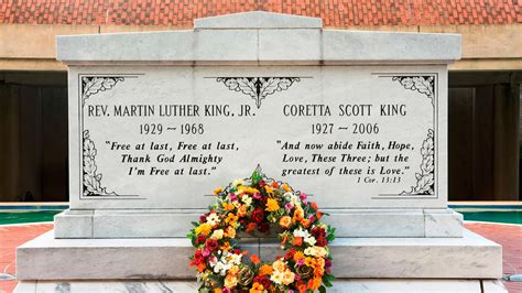 Georgia: Martin Luther King Jr. National Historical Park (U.S. National ...