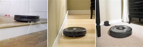 Roomba 677 Review - Is This the Right Roomba for You?