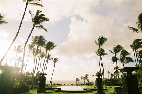 HANA-MAUI RESORT - Updated 2023 Prices & Hotel Reviews (Hawaii)