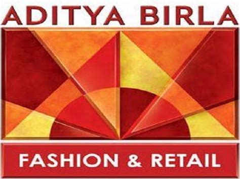 Aditya Birla Fashion reports steep drop of 92% in profit for Dec ...