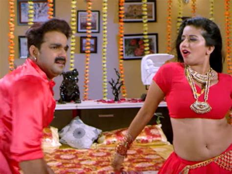 Bhojpuri DJ song 2021 Remix: भोजपुरी के इन गानों ने मचाया तहलका ...