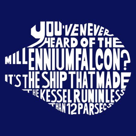 12 Parsecs - NeatoShop