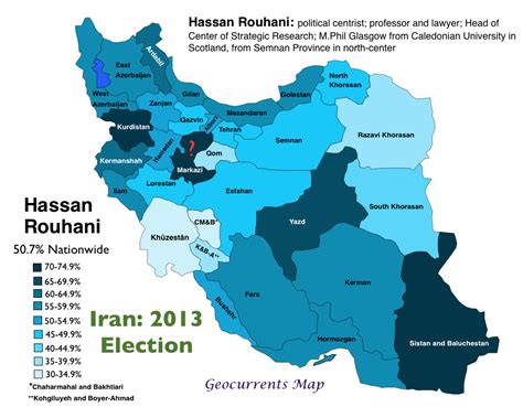 Iran Map Provinces images