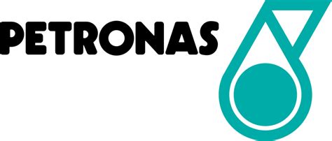 PROCESS DESIGN ENGINEERING: Petronas Carigali Jobs - Executive Civil & Structural Engineer