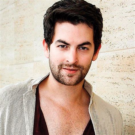 Neil Nitin Mukesh Songs Download - Free Online Songs @JioSaavn