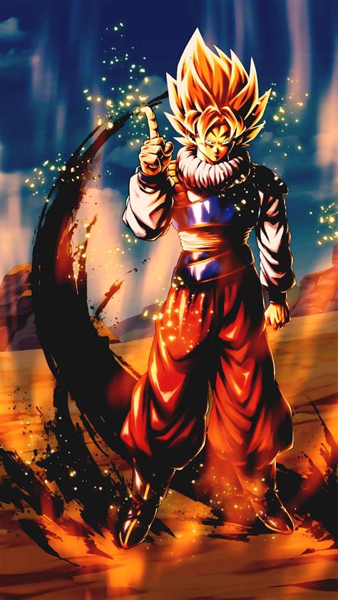 Goku, anime, dbz, continuar, dragon ball, dragon ball z, dios, manga, súper, Fondo de pantalla ...