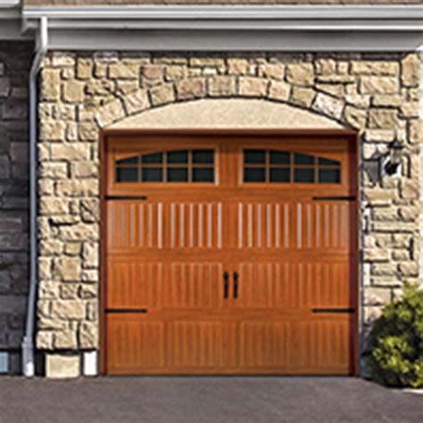 Wayne Dalton Garage Door Repair Charlotte Nc | Dandk Organizer