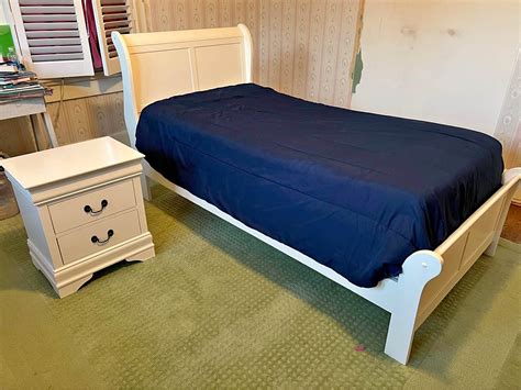 Furniture for sale in Christiansburg, Virginia | Facebook Marketplace