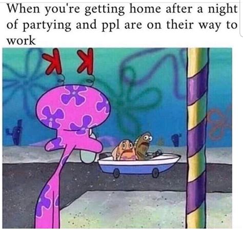 Spongebob Memes For Those In A Krabby Mood - Memebase - Funny Memes ...