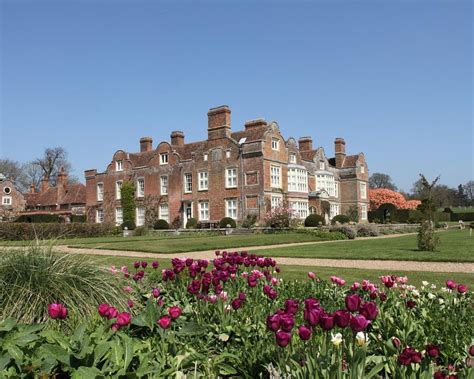 THE 15 BEST Things to Do in Kent - 2022 (with PHOTOS) - Tripadvisor