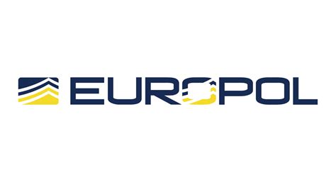 Europol Logo Download - AI - All Vector Logo