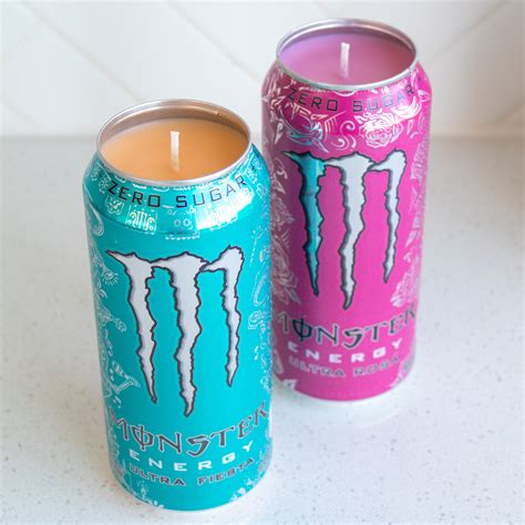 Monster Cans for sale | Only 4 left at -70%