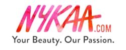 Nykaa Coupons: 70% OFF Coupon Code & Offers | Apr 2021