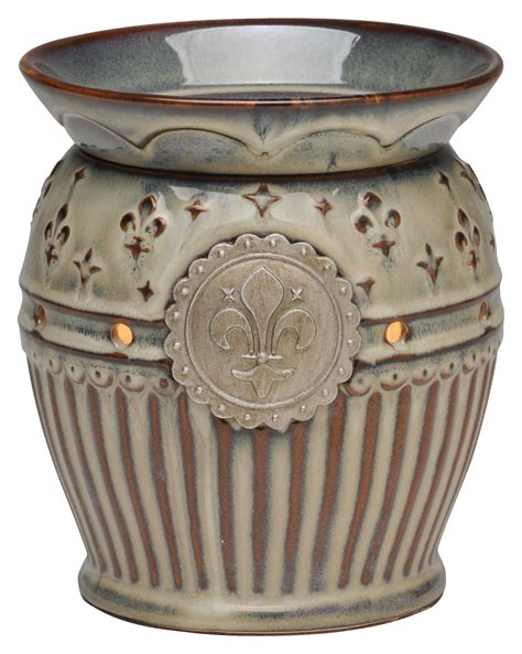 Buy Scentsy Full Size Warmers | Buy Scentsy Canada Online