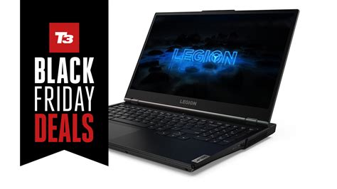 Best Black Friday laptop deals at Walmart | T3