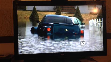 Major flooding in Lowell - YouTube