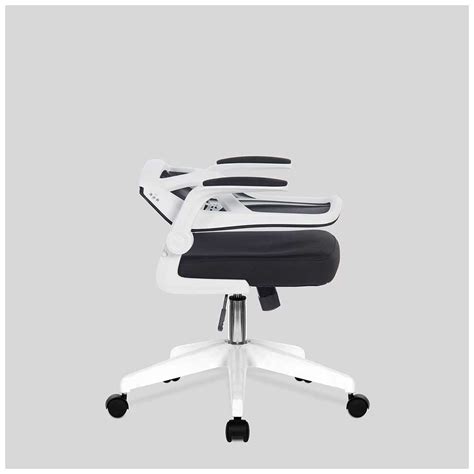 Foldable Comfortable Office Chair | africanchessconfederation.com