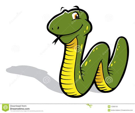 Slithering clipart 20 free Cliparts | Download images on Clipground 2024