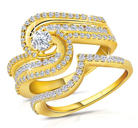 Free Gold Jewelry, Download Free Gold Jewelry png images, Free ClipArts on Clipart Library