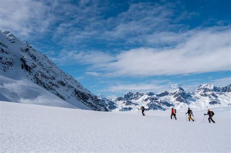 Glacier Camping Gear: A Dozen Essentials for Spring Missions in the Mountains | GearJunkie