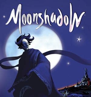 Cat Stevens Debuts ‘Moonshadow’ Musical