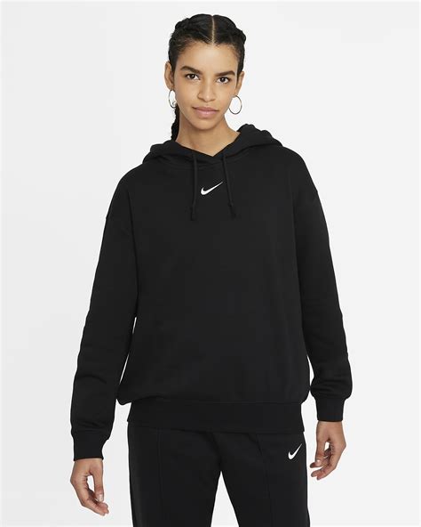 ébouillanter Christchurch La technologie nike hoodie basic tabouret ...