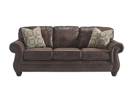 Ashley Signature Design Living Room Sofa 8000338 - Winner Furniture ...