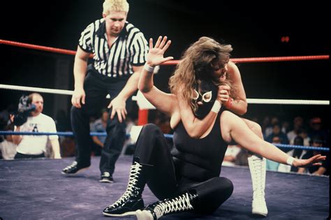 Photo Gallery 2 | All Women Wrestling