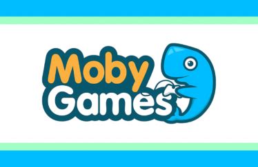 MobyGames: Video Game Database | Toy Tales