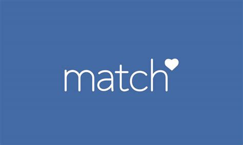 Match.com Review 2020 - Is It Worth Your Money? - SingleSteve