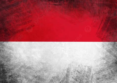 90 Bendera Merah Putih Untuk Background - MyWeb