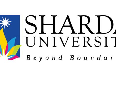 Sharda University, Greater Noida, Uttar Pradesh - Careerindia