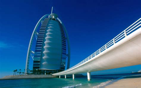 Burj Al Arab Wallpapers Images Photos Pictures Backgrounds