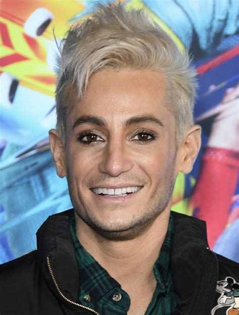 Frankie Grande | Frankie Grande Wiki | Fandom