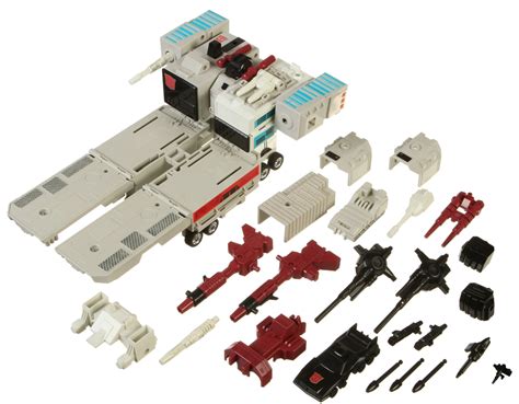 metroplex+toy - Online Discount