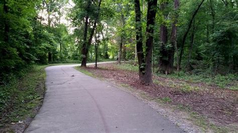 Tar River Trail (Rocky Mount) - 2020 All You Need to Know Before You Go ...