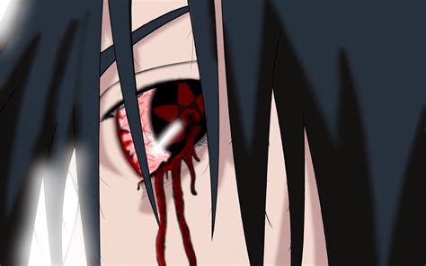 Free download Itachi Amaterasu Wallpaper Sasukes amaterasu by finihous [1920x1200] for your ...