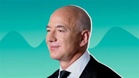 Jeff Bezos used metaphors, an ancient communication tool, to explain complex ideas. | Flipboard