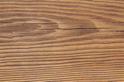 17 Wooden Board Textures ~ Textures.World