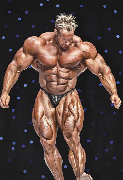 Jay Cutler. Mr. Olympia, 2009. : pics