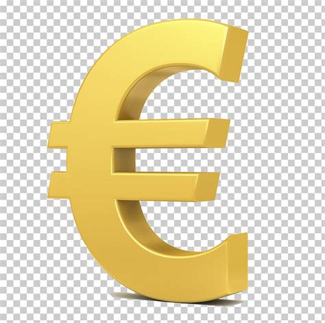 Euro Sign Stock Photography Currency Symbol PNG, Clipart, Brand ...