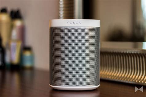 verrückt geworden Versprechen Kenia sonos one sl stereo set wlan ...