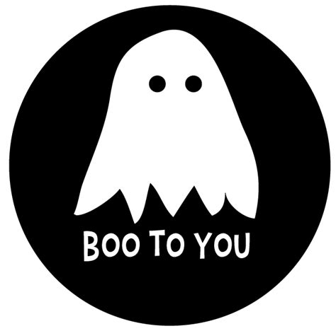 Boo clipart ghost clipart, Boo ghost Transparent FREE for download on WebStockReview 2023