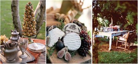 Rustica! | Best Wedding Blog - Grey Likes Weddings