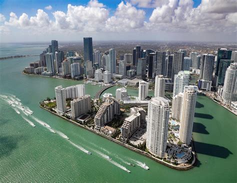 Vicecitymarina | Miami FL